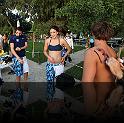 Comen Cup 2009 058